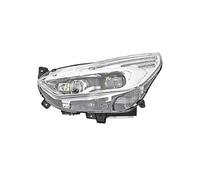 Valeo LED technology automotive headlamp, 46680 for vehicle models, FORD Galaxy III (2015 >)