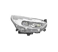 Valeo LED technology automotive headlamp, 46681 for vehicle models, FORD Galaxy III (2015 >)