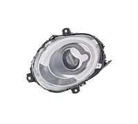 Valeo LED technology automotive headlamp, 46762 for vehicle models, MINI MINI III (2014 > 2018)