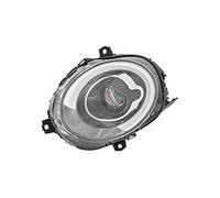 Valeo LED technology automotive headlamp, 46768 for vehicle models, MINI MINI III (2014 > 2018)