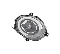 Valeo LED technology automotive headlamp, 46769 for vehicle models, MINI MINI III (2014 > 2018)
