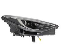 VALEO LED technology automotive headlamp, 46781 for vehicle models, INFINITI Q30 (2015 > )
