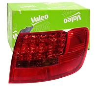VALEO 043330 Rear light
