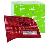 Rear Light Inner Right for Mercedes-Benz GLA X156 (2013-2016) - DEPO 440-1319R-L