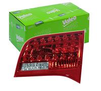 VALEO LED technology automotive rearlamp, 43332 for vehicle models, AUDI A6 III Avant (2006 > 2008)