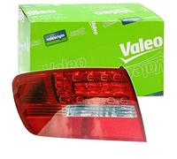 VALEO LED technology automotive rearlamp, 43846 for vehicle models, AUDI A6 III Avant facelift (2008 > 2011)