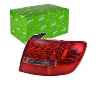 VALEO LED technology automotive rearlamp, 43847 for vehicle models, AUDI A6 III Avant facelift (2008 > 2011)