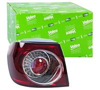 VALEO 044065 Rear light