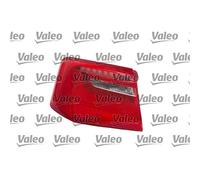 VALEO LED technology automotive rearlamp, 44526 for vehicle models, AUDI A6 IV (2010 > 2015)