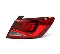 VALEO 045115 Rear light