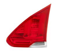 VALEO LED technology automotive rearlamp, 45179 for vehicle models, PEUGEOT 2008 (2013 > 2017)
