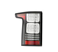 VALEO LED technology automotive rearlamp, 45320 for vehicle models, LAND ROVER Range Rover IV (2012 > 2015)