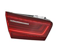 VALEO LED technology automotive rearlamp, 47008 for vehicle models, AUDI A6 (2010 > 2015)