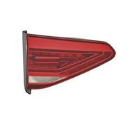 VALEO LED technology automotive rearlamp, 47056 for vehicle models, VOLKSWAGEN Touran III (2015 > )
