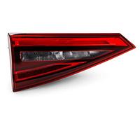 Valeo LED technology automotive rearlamp, 47067 for vehicle models, INFINITI Q30 (2015 >)
