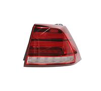 VALEO 047192 Rear light