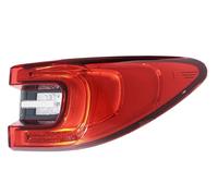 VALEO LED technology automotive rearlamp, 47270 for vehicle models, RENAULT RENAULT Kadjar (HFE Ph2) (11.2019 > )