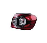 VALEO 088912 Rear light