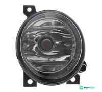 VALEO LEFT FRONT FOG LIGHT 045098 FOR SEAT SKODA VW