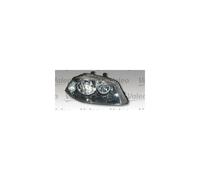 VALEO 043342 Headlight