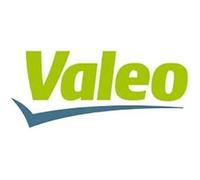 Valeo Left Main Headlamp 44587 for Opel, Vauxhall Corsa D FL (from 2011)