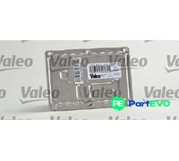 New Ballast, gas discharge lamp for AUDI BMW CITROËN OPEL RENAULT SEAT VOLVO:1