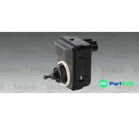 VALEO LEFT RIGHT HEADLIGHT LEVELLING ACTUATOR 087543 FOR OPEL VAUXHALL