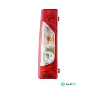 VALEO LEFT TAIL LIGHT ASSEMBLY 043357