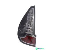 VALEO LEFT TAIL LIGHT ASSEMBLY 044771 FOR RENAULT