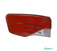 VALEO LEFT TAIL LIGHT ASSEMBLY 044905 FOR TOYOTA