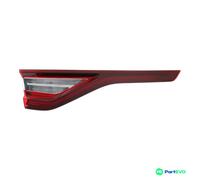 VALEO LEFT TAIL LIGHT ASSEMBLY 047059