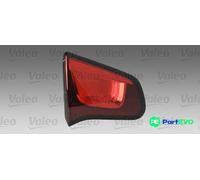 VALEO LEFT TAILLIGHT COVER 043950 FOR CITROËN