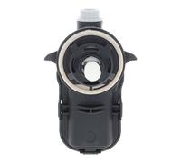 Valeo Headlight Motor 43729 – Lighting Levelling Device for Nissan Opel Renault Vauxhall