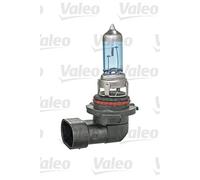 Valeo Lighting Bulb 032529 HB4 Automotive Replacement Car Spare Part