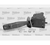 VALEO 251271 Steering column switch