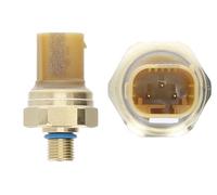 Valeo Liquid Fuel Pressure Sensor 367830