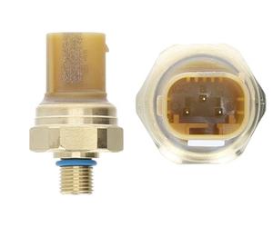 Valeo Liquid Fuel Pressure Sensor 367830
