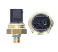 Valeo Liquid Fuel Pressure Sensor 367832