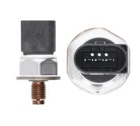 Valeo Liquid Fuel Pressure Sensor 367835