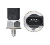 Valeo Liquid Fuel Pressure Sensor 367836