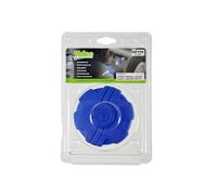 VALEO 247714 Sealing Cap, tank unit (Urea injection)