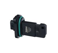 Valeo Air Mass Sensor 366952