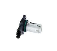 VALEO 366341 Mass air flow sensor