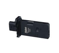 Valeo MAF Sensor (Mass Air Flow) fits Bmw Mini