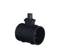 Valeo MAF Sensor (Mass Air Flow) fits Chevrolet Opel Vauxhall