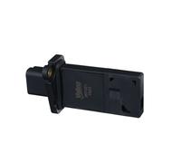 Valeo MAF Sensor (Mass Air Flow) fits Chrysler Dodge Jeep Lancia