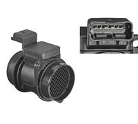 Valeo MAF Sensor (Mass Air Flow) fits Citroën Ford Peugeot