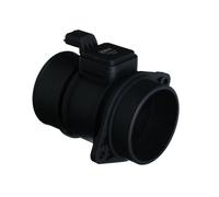 Valeo MAF Sensor (Mass Air Flow) fits Dacia Nissan Renault