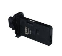 Valeo MAF Sensor (Mass Air Flow) fits Ford Ford Usa