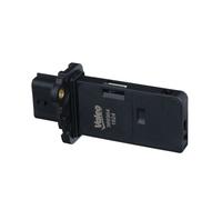 Valeo MAF Sensor (Mass Air Flow) fits Infiniti Nissan
